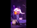 Cody Johnson-Fence Post