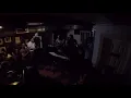 Stop, Drop, and Roll Live at Wally's