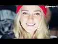 Lost Kings - You ft. Katelyn Tarver (Official Music Video)