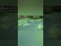 log dubane tarike khojte rahe or mai dub kr terna sikh gaya shayri video