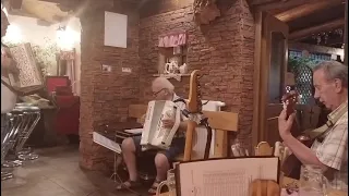                             دندنها