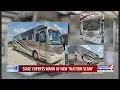Sold Fraud experts warn of new auction scam