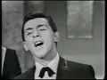 Download Lagu Frankie Valli and the Four Seasons  - Big Girls Don t Cry   1962