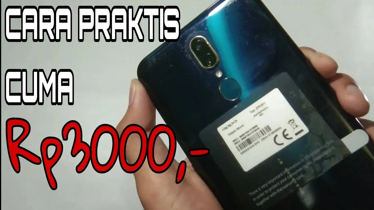 BAHAYA H4NDSAN1TISER dan ALCOHOL SWAB UNTUK MEMBERSIHKAN ALAT MAKAN. 