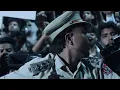 Main Vohe - Amar Karnawal & Masoom Sharma