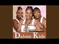 Download Lagu Hoza Chomi