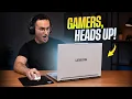 Your Expensive GPU Doesn t Matter