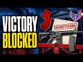 New Jersey Gun Owners Won So Why Are the Bans Still Enforced