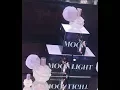 Download Lagu Ariana Grande Moonlight  Fragrance