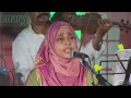Download Lagu RASIK BALMA.....