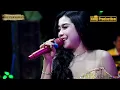 BOJOKU BOJONE UWONG - GEBY GITA - ORGAN DESY PARASWATI GROUP PIMP: DESY.P || LIVE PLERED CIREBON