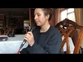 Download Lagu Years and Years - Hypnotised cover