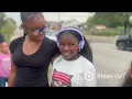 Download Lagu NELLA “A” FILMZ PRESENTS: BALLOON RELEASE CELEBRATING THE LIFE LECACY OF TAMARA MONIQUE JONES RIP….