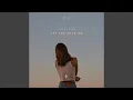 Download Lagu Juat Friends