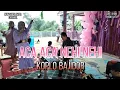 Download Lagu ACA ACA NEHI NEHI || KOPLO BAJIDOR