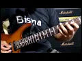 Download Lagu Tutorial Melodi BANYAK JALAN MENUJU ROMA || Rhoma Irama || Tutorial Melodi Dangdut Termudah