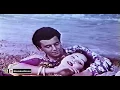 Lagu MERE PYAR DI KAHANI AJ SUN MERI ZUBANI - NADRA - PAKISTANI FILM AADIL
