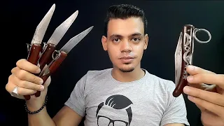                                                    دندنها