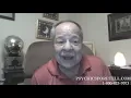 Timeless Astrology Profile for Birt ays on March 7th Psychic reading by Astrologist Franklin