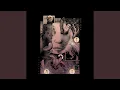 Download Lagu Janji (Alternative Version)