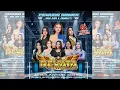 Download Lagu HUT RI KE 80 th - PEMUDA ARMER JALUR LANGIT  DUSUN KEMRANGGEN - WINONG - GEMPOL JAWA TIMUR