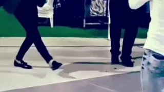 اجمل دبكه للفنان محمد الشيخ حفلات Mohamad Alshekh 