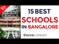 Download Lagu 15 Best Schools in Bangalore 2024