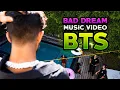 Download Lagu BAD DREAM BTS - VLOG #3