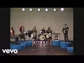 Download Lagu First Aid Kit - You are the Problem Here (Live From the Rebel Hearts Club)