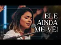 Deus Não Te Esqueceu | Essa História Vai Mudar