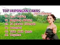 Download Lagu Top Jaipongan Lawas AYUN AMBING - Euis Béntang | Bangbung Hideung, Banondari Jaipongan Popular