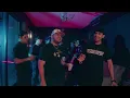Hermanos Siqueiros x Legion RG x Grado 33 - Moncler [Official Video]