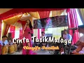 Download Lagu CINTA TASIKMALAYA - NASYIFA JAMILAH - BAJIDOR