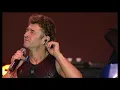 Peter Maffay - Du (Live 2001)
