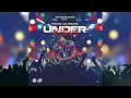 Download Lagu Tommy Lee Sparta, Dinesty King - Under Vibes (Clean Audio)