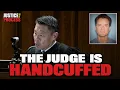 Judge Orders the Maui Doctor s Jury Back After a YouTube Comment Predicted Konig s Verdict