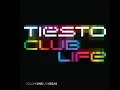 Tiesto & Hardwell - Zero 76