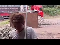 Live Tools make the work easy