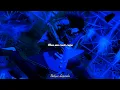 Hey-Smith - Feel My Pain [Legendado]