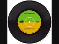 Barrington Levy - Too Experienced
