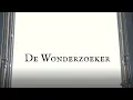Download Lagu VSC - De Wonderzoeker