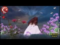 Değmen Benim Gamlı Yaslı Gönlüme - KARAOKE