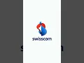 Samsung Galaxy S Plus (GT-I9001) (Swisscom) (2011) - Startup and Shutdown animations