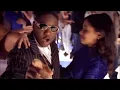 Lil' Kim ft  Lil' Cease   Crush On You Official Music Video  90s Hip Hop Classic