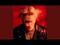 Download Lagu Dopamine