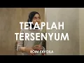 Download Lagu Boim Exvoila - Tetaplah Tersenyum 🎵 [ Lyrics HD ]
