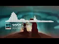 Savoy - How U Like Me Now (feat. Roniit) [Monstercat Release]