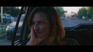 Le Pays d'Arto / Bande Annonce