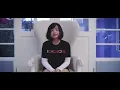 StereoWall - ALIVE (Official Music Video)
