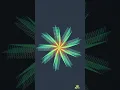 import python module python graphics tutorial